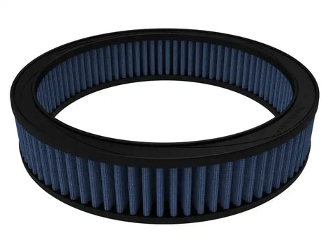 aFe 10-10074 MagnumFLOW Air Filters OER P5R A/F Nissan Cars 74-79 Trucks86-92 V6