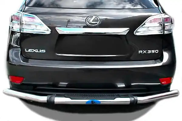 8D091016SS_1.jpg