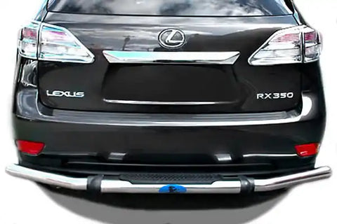 8D091016SS_1.jpg