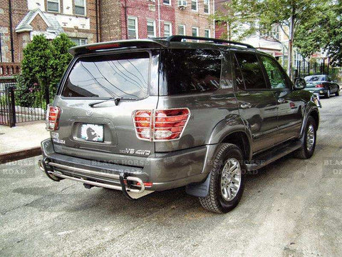 8D094828SS_1.jpg