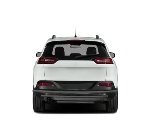 8DJPCEA-DL_2.jpg