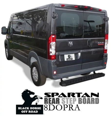8DOPRA_1.jpg