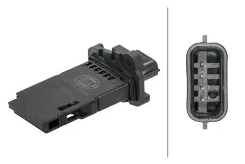 8ET358095541.jpg