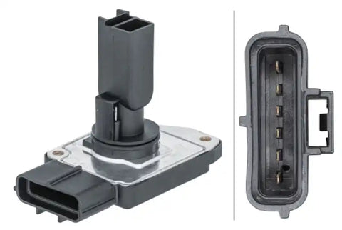 8ET358095791.jpg