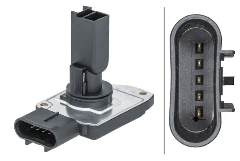 8ET358095811.jpg