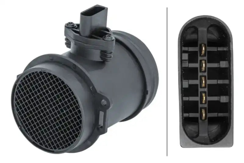 8ET358095871.jpg