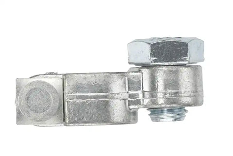 8KX707913011_side.jpg