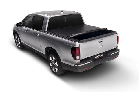 8TX_LoPro_17Ridgeline_Rear_Open1_H.jpg