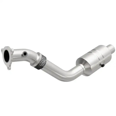 MagnaFlow Conv DF 04-06 Chry Pacifica 3.5