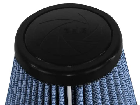 aFe 24-35005 MagnumFLOW Air Filters UCO P5R A/F 3-1/2F x 6B 4T 5H