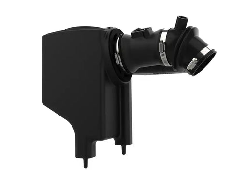 aFe 56-70025R Takeda Momentum Pro 5R Cold Air Intake System 19-20 Nissan Altima L4-2.5L