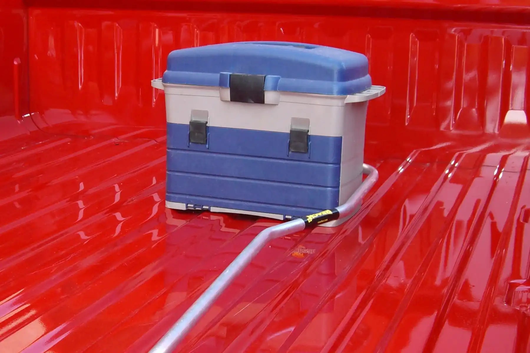 70088_reache-z_tacklebox2.jpg