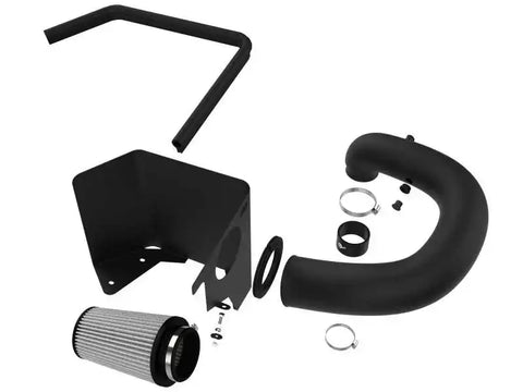 aFe 51-10422 MagnumFORCE Intakes Stage-2 PDS AIS Jeep Cherokee (XJ) 91-01 I6-4.0L
