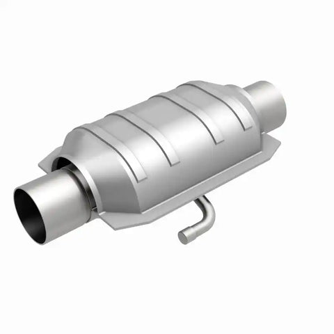 MagnaFlow Conv Univ 2 W/Air FED