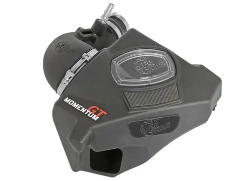 aFe 51-74209 Momentum GT Pro DRY S Stage-2 Intake System 13-16 Cadillac ATS L4-2.0L (t)
