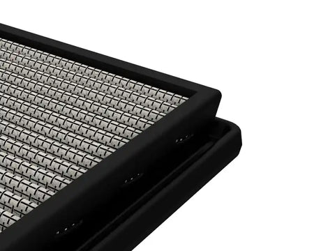 aFe 31-10174 MagnumFLOW Air Filters OER PDS A/F MINI Cooper S 07-10 L4-1.6L(t)Coupe Only