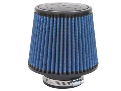 aFe 24-30017 MagnumFLOW Air Filters UCO P5R A/F 3F x 6B 4-3/4T 6H