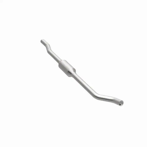 MagnaFlow Conv Direct Fit 1989 Dodge Dakota 2.5L