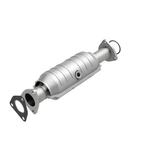 MagnaFlow Conv DF '02-'03 Acura CL 3.2L 49 st