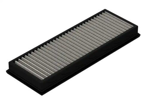 aFe 31-10085 MagnumFLOW Air Filters OER PDS A/F Mercedes S Cls 00-11 CL/SL 01-11 V8