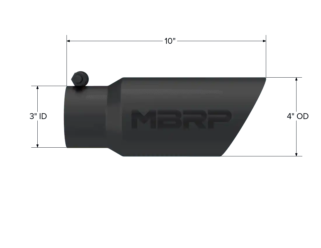 T5156BLK_Measurement.png
