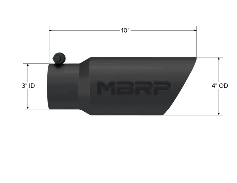 T5156BLK_Measurement.png