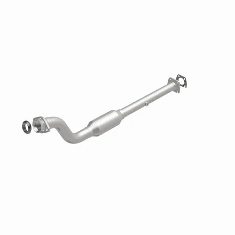 MagnaFlow Conv DF '96 Buick Regal 3.8L