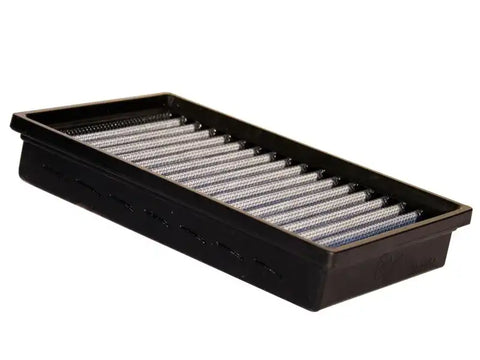 aFe 31-10159 MagnumFLOW Air Filters OER PDS A/F Dodge Cars & Trucks 81-96 L4