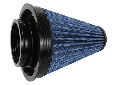 aFe TF-9017R Takeda Air Filters IAF PDS A/F P5R 3F x 6B (INV) 2-3/4T(DOM) 8H(VS)