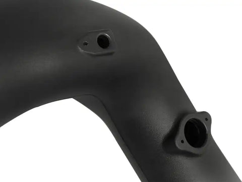 aFe 51-32412 MagnumFORCE Intake Stage-2 Pro Dry S 13 Dodge Diesel Trucks L6 6.7L (td)