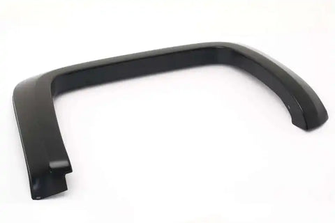 EGR 2019 GMC Sierra LD Bolt-On Look Fender Flares - Set (791794)