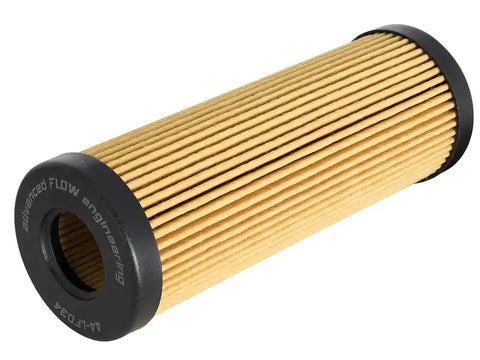aFe 44-LF034 Pro GUARD HD Oil Filter 15-17 Ford F-150 V6 2.7L (tt)