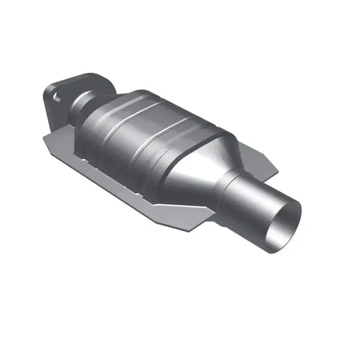 MagnaFlow Conv DF '96-'99 Taurus 3.4L Rear Co