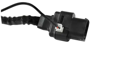 aFe 77-16304 Power Spring Booster BMW 01-15 5/6/7/M5/M6-Series (A/T)