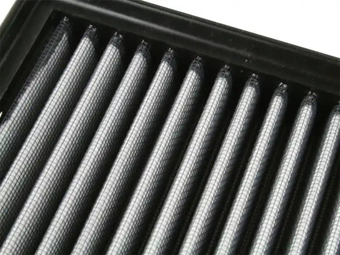 aFe 31-10024 MagnumFLOW Air Filters OER PDS A/F Jeep Wrangler 87-95 L4 91-95 L6