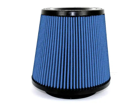 aFe 24-91051 MagnumFLOW Air Filters IAF P5R A/F 5-1/2F x 9B 7T (Inv) 8H