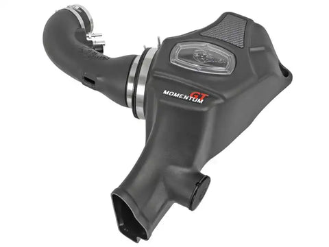 aFe 51-73203 Momentum GT Pro Dry S Intake System 2015 Ford Mustang V8-5.0L