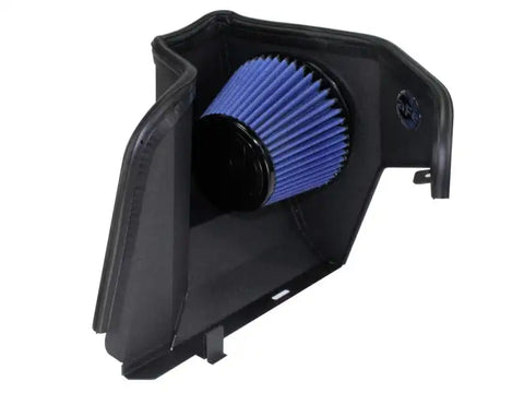 aFe 54-11951 MagnumFORCE Intakes Stage-1 P5R AIS BMW Z3 (E36/7) 97-99 L6-2.8L