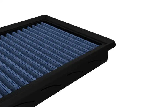 aFe 30-10083 MagnumFLOW Air Filters OER P5R A/F Ford Thunderbird 02-05