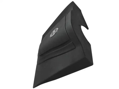 aFe 54-11638-B MagnumFORCE Stage-2 Intake System Cover Dodge RAM 02-14 V8 4.7L/5.7L HEMI