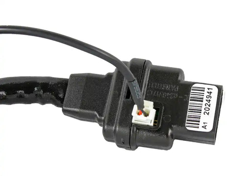 aFe 77-14010 Sprint Booster Power Converter Chevrolet Camaro 16-19 L4-2.0L/V6-3.6L/V8-6.2L