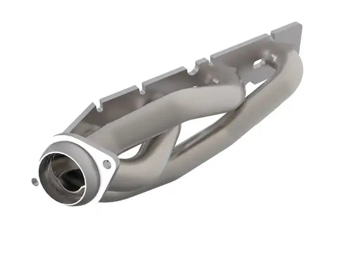 aFe 48-38029 Twisted Steel 11-21 Jeep Grand Cherokee (WK2) 5.7L V8 Headers
