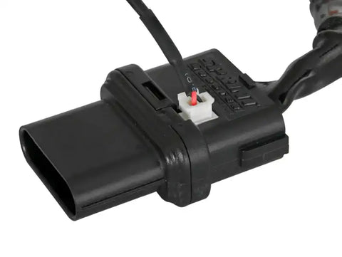 aFe 77-16409 Power Sprint Booster Converter Audi A4/S4/RS4/A5/S5/RS5/A6/S6/RS6 08-15
