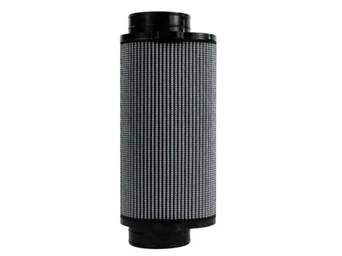 aFe TF-9018D Takeda Air Filters IAF PDS A/F 3F x (4x5-1/2)B x(4x5-1/2)B x10-1/2H(MVS)