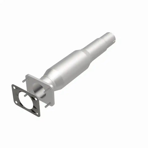 MagnaFlow Conv DF 00-05 Buick LeSabre/Park