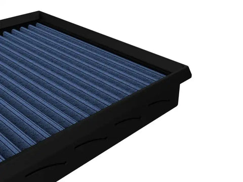 aFe 30-10118 MagnumFLOW Air Filters OER P5R A/F Audi A4 02-09