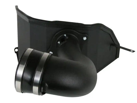 aFe 51-10293 MagnumFORCE Intakes Stage-2 PDS AIS Ford Mustang 05-09 V8-4.6L w/o Cover