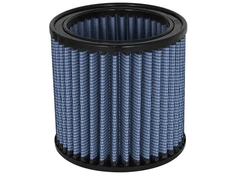 aFe 10-10042 MagnumFLOW Air Filters OER P5R A/F GM Cars 85-96 L4 V6