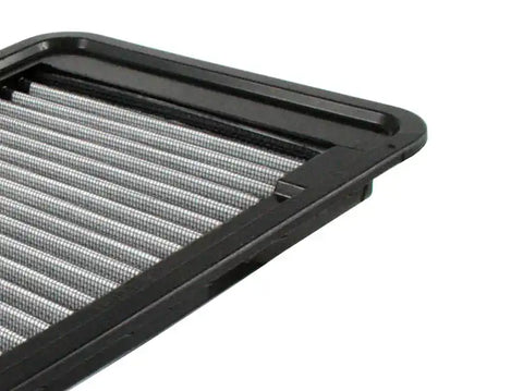 aFe 31-10088 MagnumFLOW Air Filters OER PDS A/F Toyota Camry 02-06 Highlander 01-11
