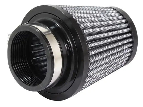 aFe 21-30001 MagnumFLOW Air Filters IAF PDS A/F 3F x 5B 3-1/2T 5H